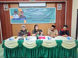  Penyuluhan Sosialisasi Bidang Hukum…